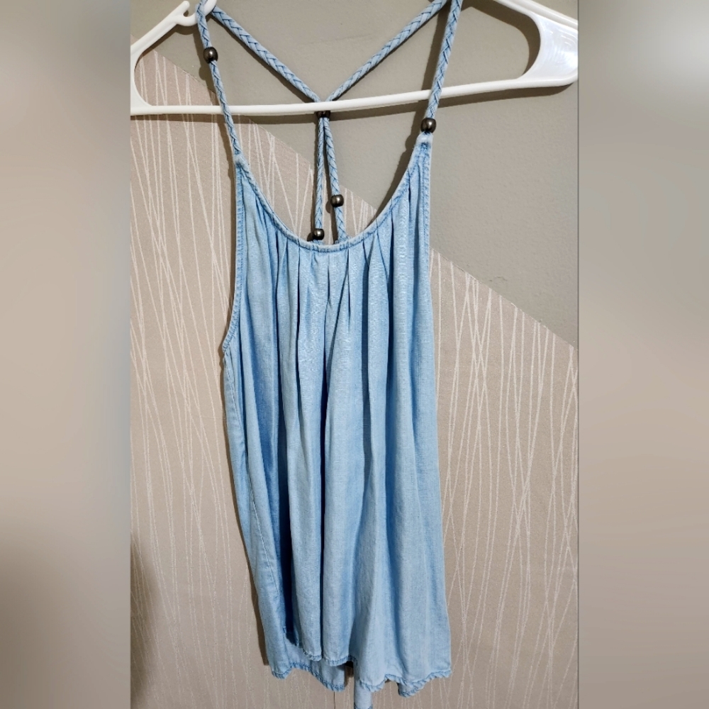 Guess blouse